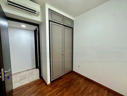Mayfair Modern (D21), Condominium #464460591